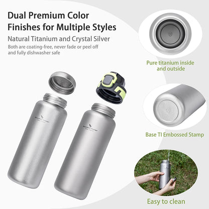 titanium-bottle-with-twist-cap-and-flip-cap-dual-lid