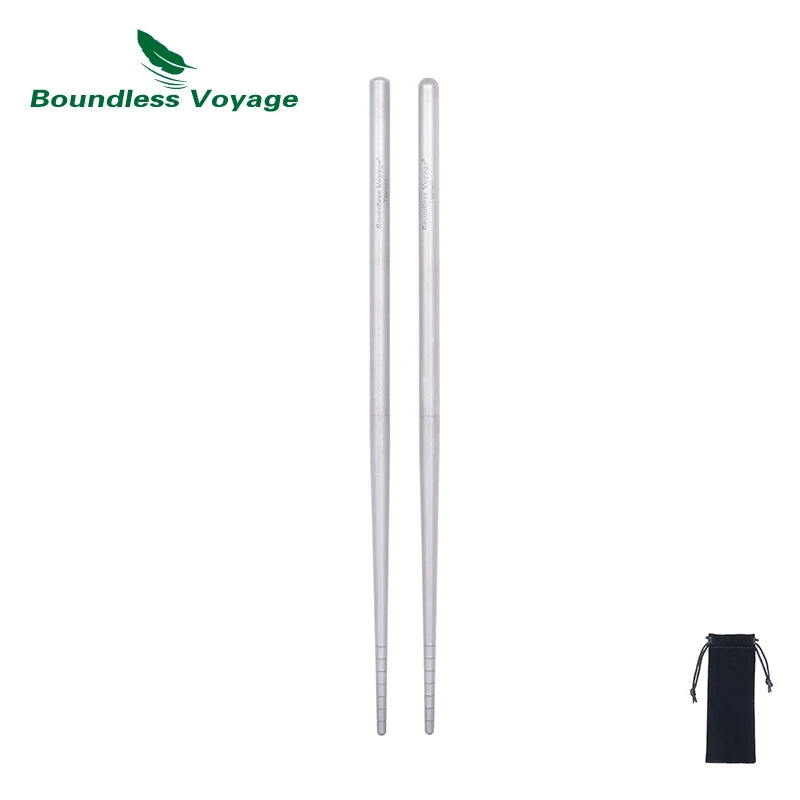 boundless-voyage-folding-titanium-chopsticks-2-section-travel