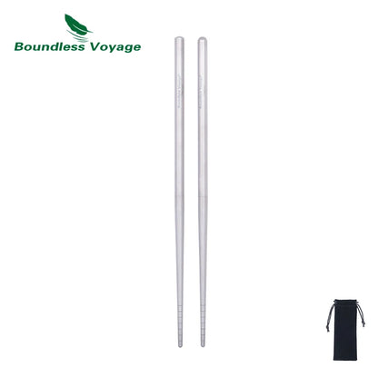 boundless-voyage-folding-titanium-chopsticks-2-section-travel
