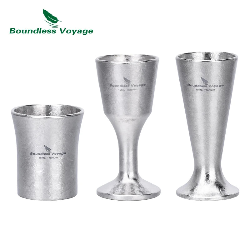 boundless-voyage-titanium-shot-glasses-set-no-coating
