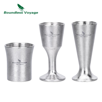 boundless-voyage-titanium-shot-glasses-set-no-coating