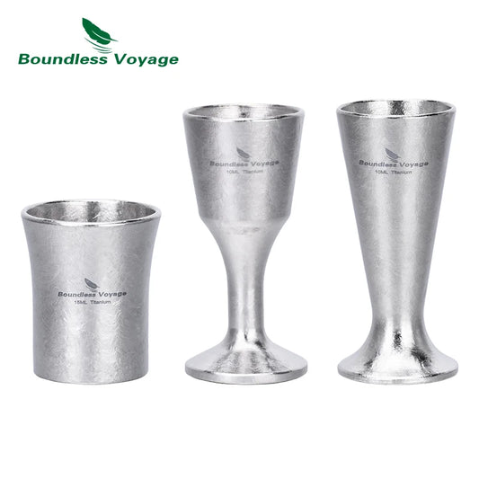 boundless-voyage-titanium-shot-glasses-set-no-coating