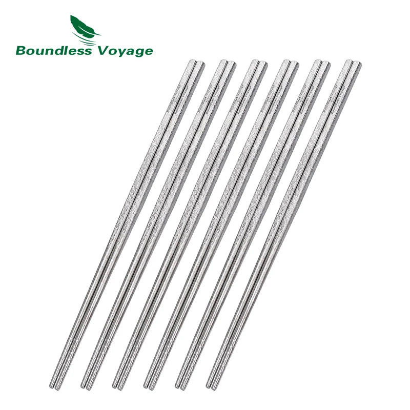 boundless-voyage-solid-titanium-chopsticks-with-non-slip-texture