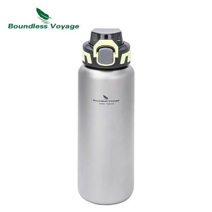 boundless-voyage-950ml-titanium-water-bottle-dual-lids