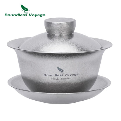boundless-voyage-titanium-three-talent-gaiwan-set-with-crystallized-finish