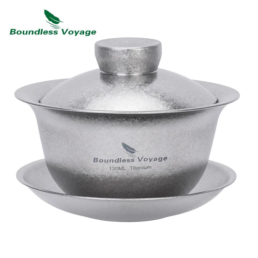 boundless-voyage-titanium-three-talent-gaiwan-set-with-crystallized-finish