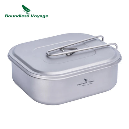 boundless-voyage-1000ml-titanium-mess-tin-with-foldable-handles