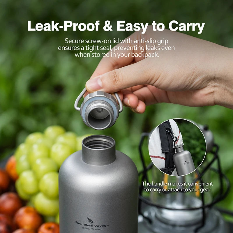 leak-proof-titanium-bottle-with-anti-slip-lid