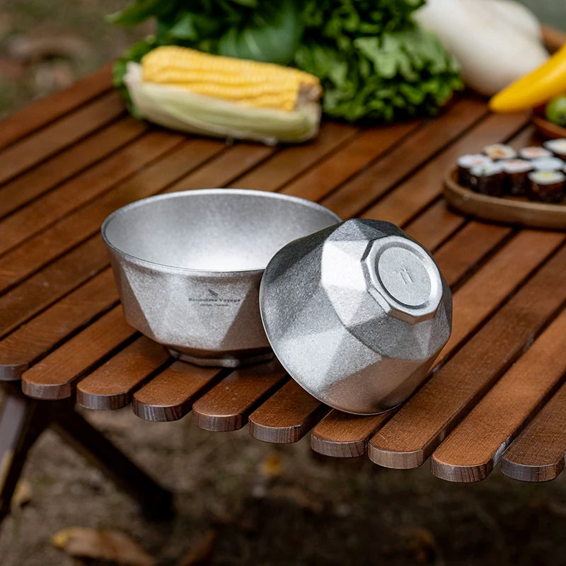 double-wall-titanium-bowl-anti-scalding-design