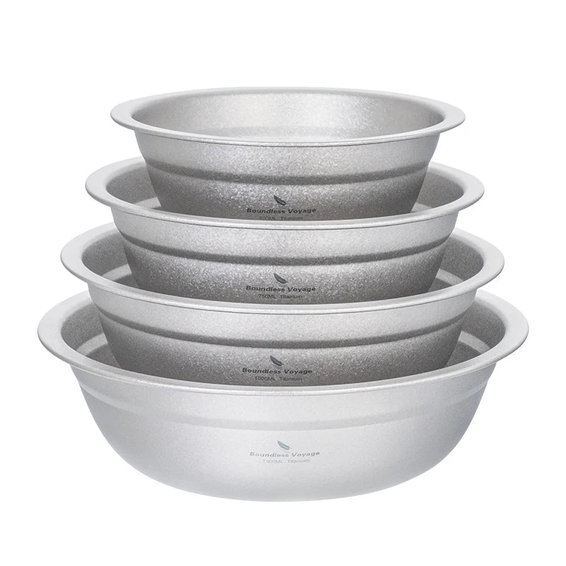 boundless-voyage-4-piece-titanium-bowl-set-stove-safe