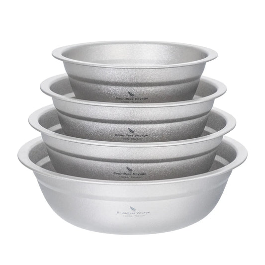 boundless-voyage-4-piece-titanium-bowl-set-stove-safe
