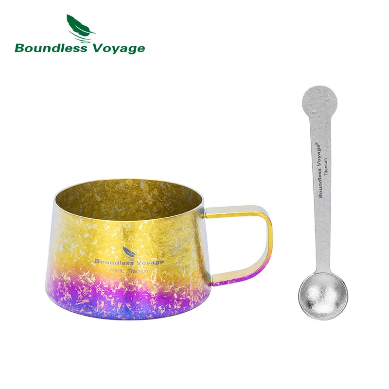 boundless-voyage-3-piece-titanium-double-wall-mug-set-with-spoon