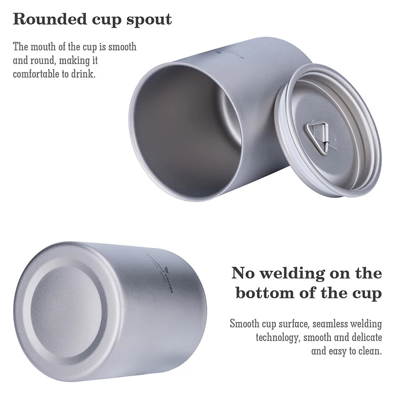 titanium-cup-with-lid-and-mini-folding-handle