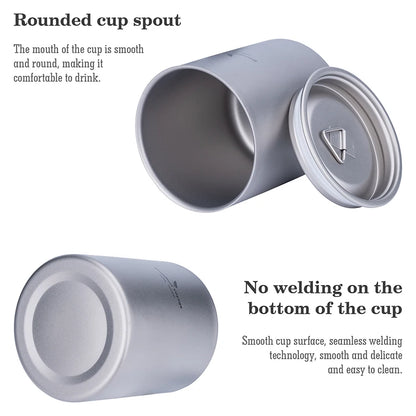titanium-cup-with-lid-and-mini-folding-handle