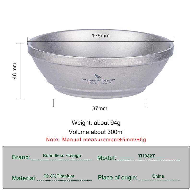 compact-300ml-titanium-bowl-in-hand
