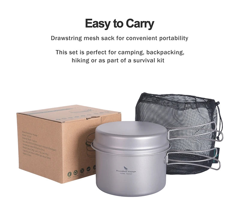 ultralight-titanium-cook-set-in-backpack