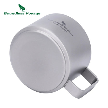 boundless-voyage-100ml-titanium-double-wall-espresso-cup-with-fixed-handle