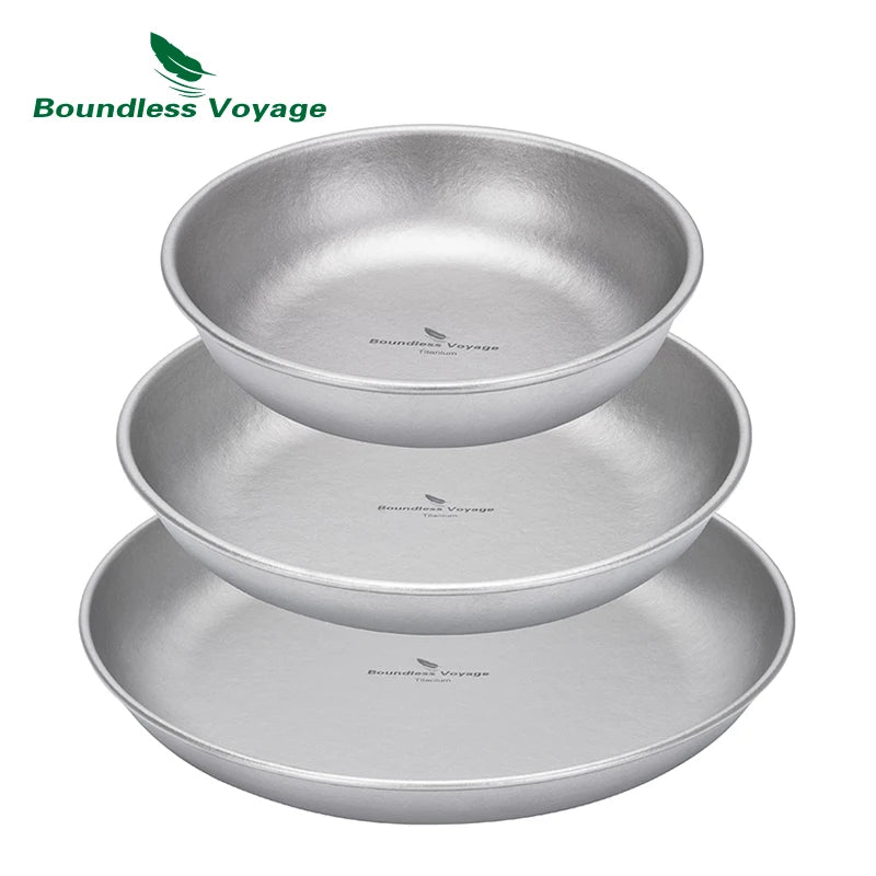 boundless-voyage-3-piece-titanium-shallow-plate-set-3-sizes