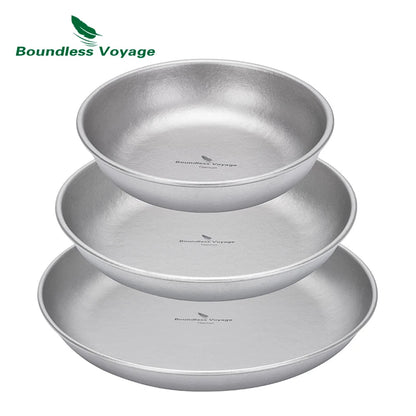 boundless-voyage-3-piece-titanium-shallow-plate-set-3-sizes