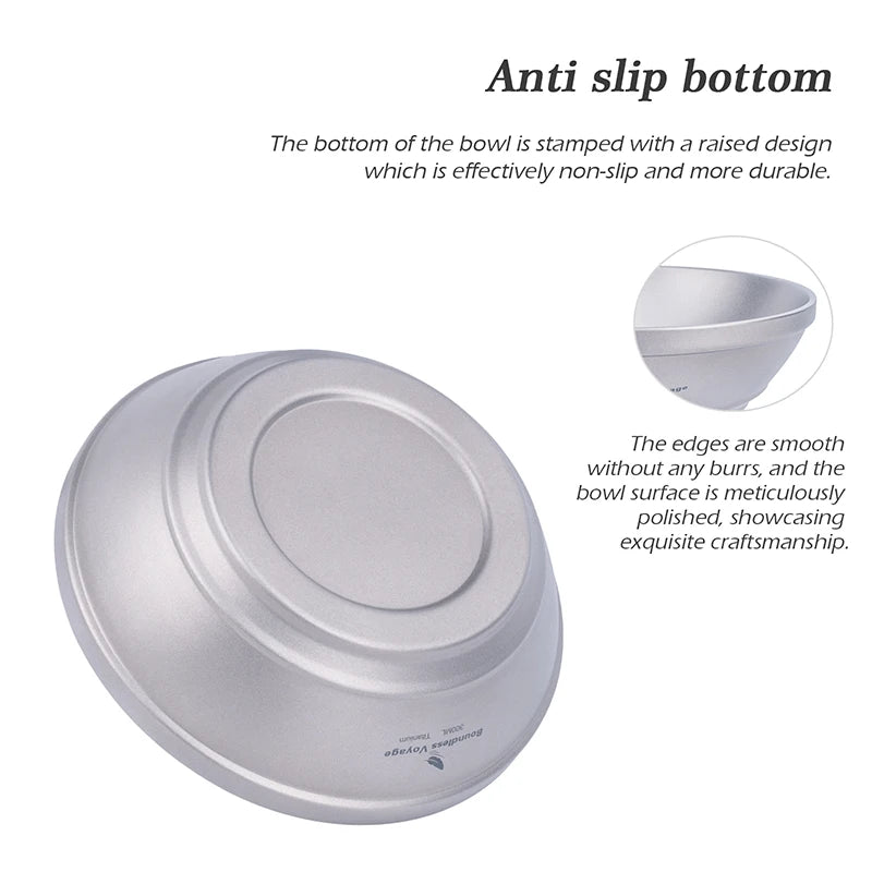 titanium-bowl-with-stamped-non-slip-bottom