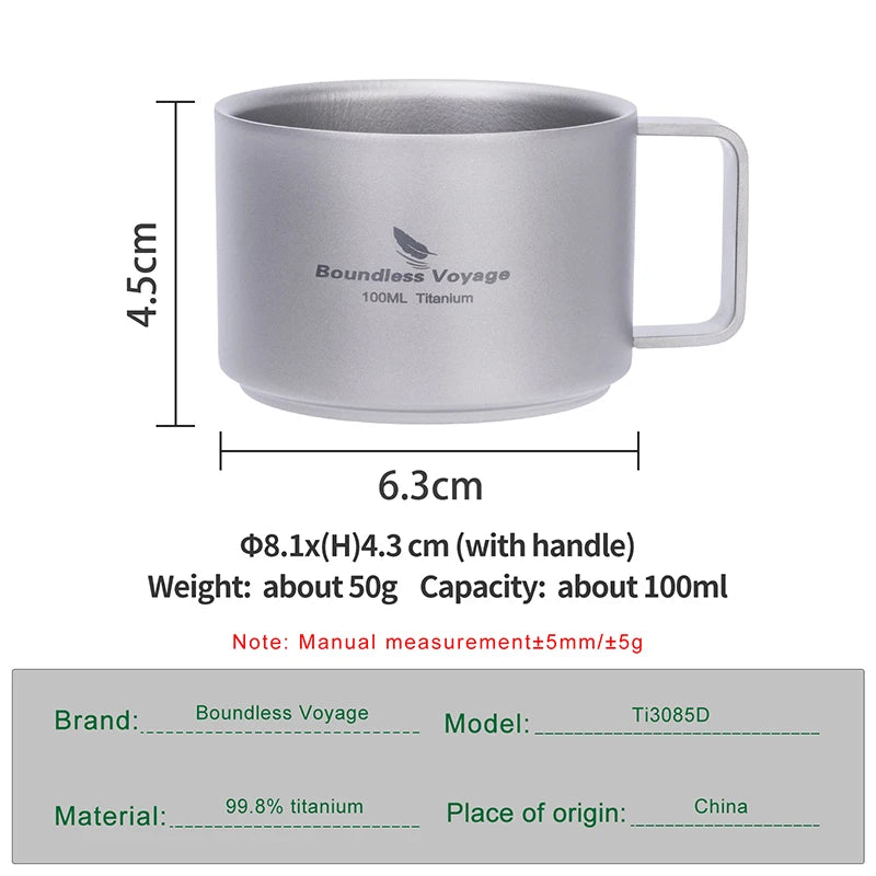 small-100ml-titanium-cup-in-hand