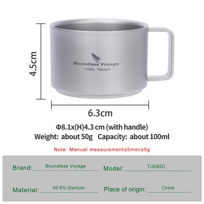 small-100ml-titanium-cup-in-hand
