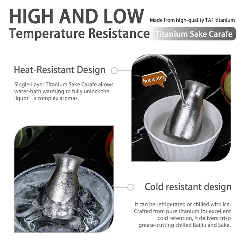 titanium-sake-carafe-120ml-stove-safe-crystallized