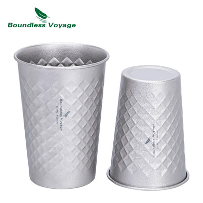 boundless-voyage-diamond-hammer-titanium-cup-set-300ml-450ml