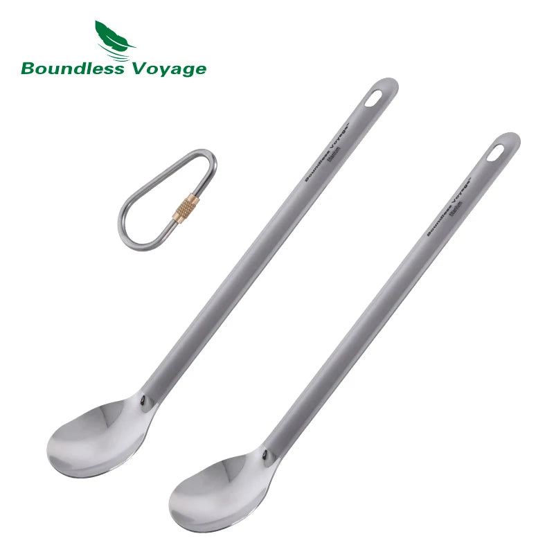 boundless-voyage-22cm-long-handle-titanium-spoon-and-spork