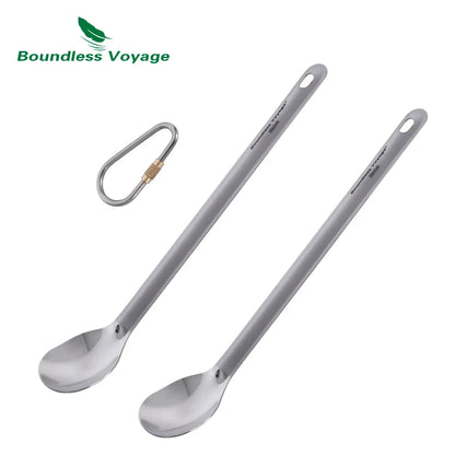 boundless-voyage-22cm-long-handle-titanium-spoon-and-spork
