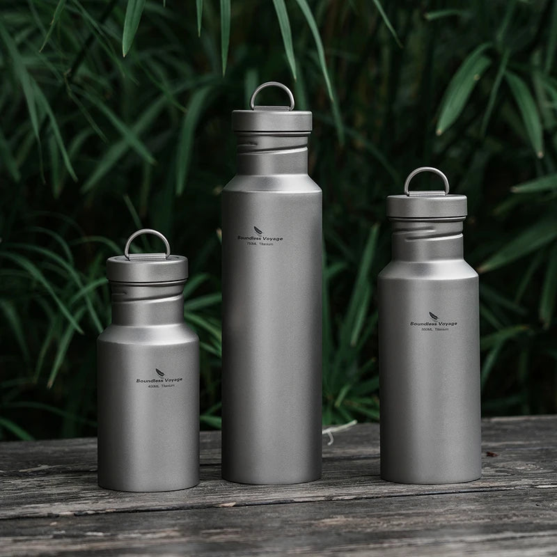 boundless-voyage-ta1-titanium-wide-mouth-water-bottle-3-sizes