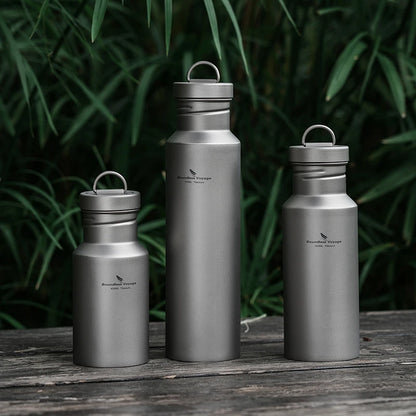 boundless-voyage-ta1-titanium-wide-mouth-water-bottle-3-sizes