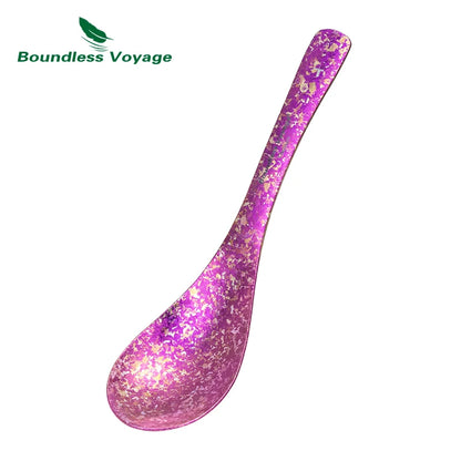 boundless-voyage-titanium-soup-spoon-2mm-thick-handle