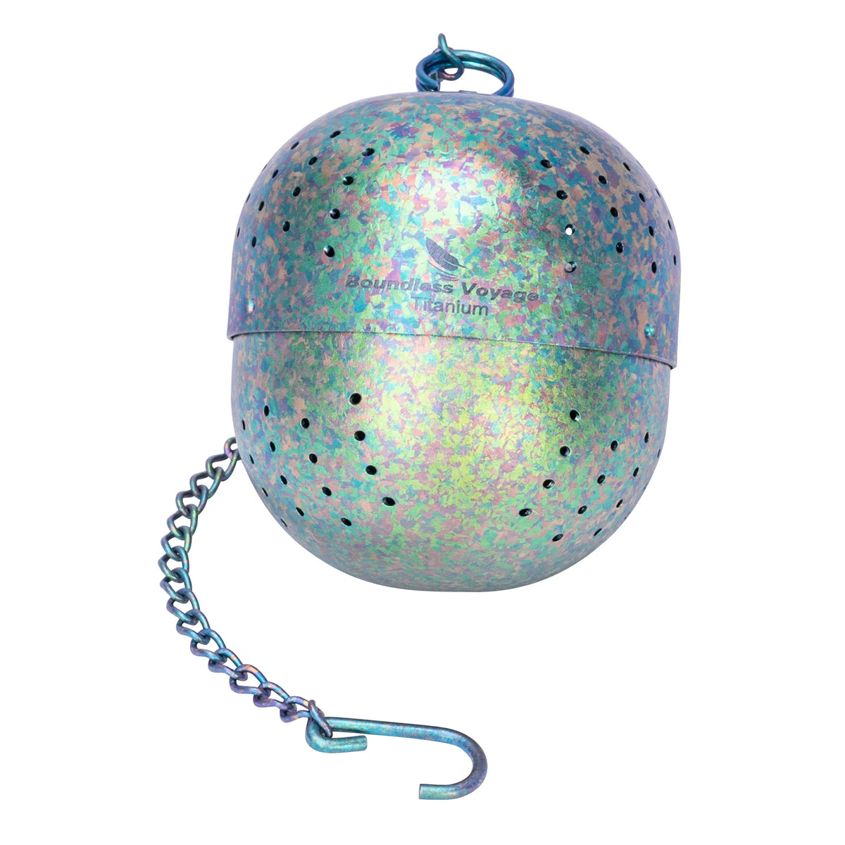 boundless-voyage-titanium-tea-infuser-with-fine-mesh-and-chain