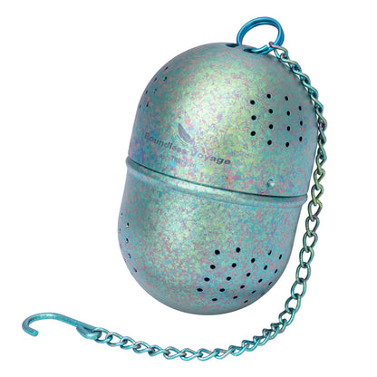 boundless-voyage-titanium-tea-ball-infuser-with-chain-hook