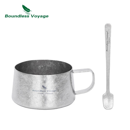 boundless-voyage-3-piece-titanium-double-wall-mug-set-with-spoon