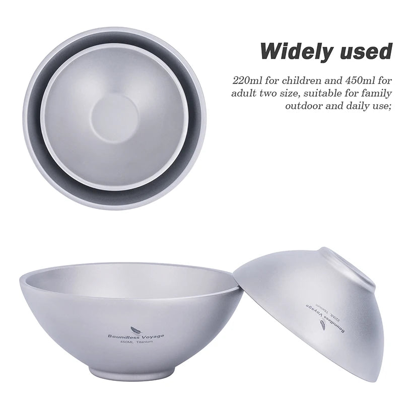 stackable-titanium-bowls-nested-for-storage