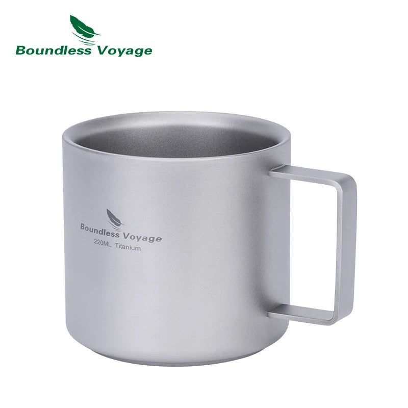boundless-voyage-220ml-titanium-double-wall-mug-with-fixed-handle