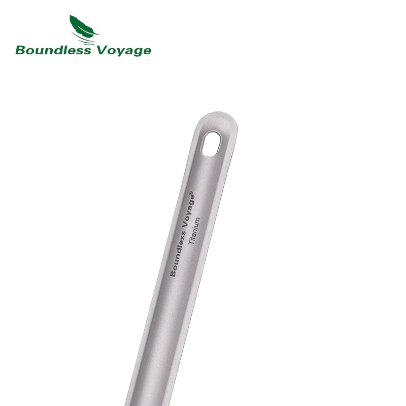 titanium-spoon-sandblasted-and-crystallized-finish