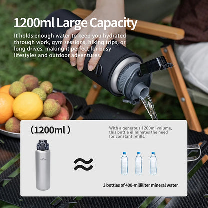 large-1200ml-titanium-water-bottle-for-hydration