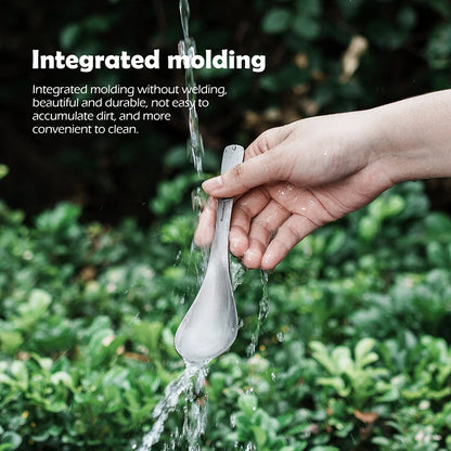 titanium-soup-spoon-plain-and-embossed-handle-options