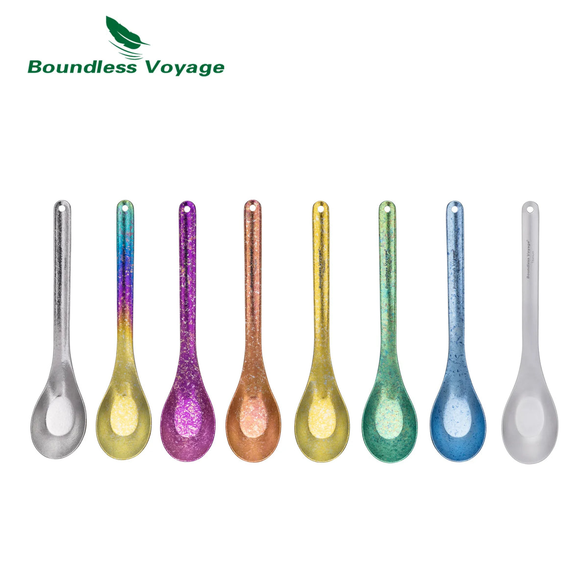 titanium-spoon-available-in-8-vibrant-colors