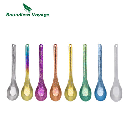 titanium-spoon-available-in-8-vibrant-colors