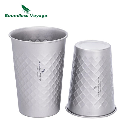 boundless-voyage-diamond-hammer-titanium-cup-set-300ml-450ml