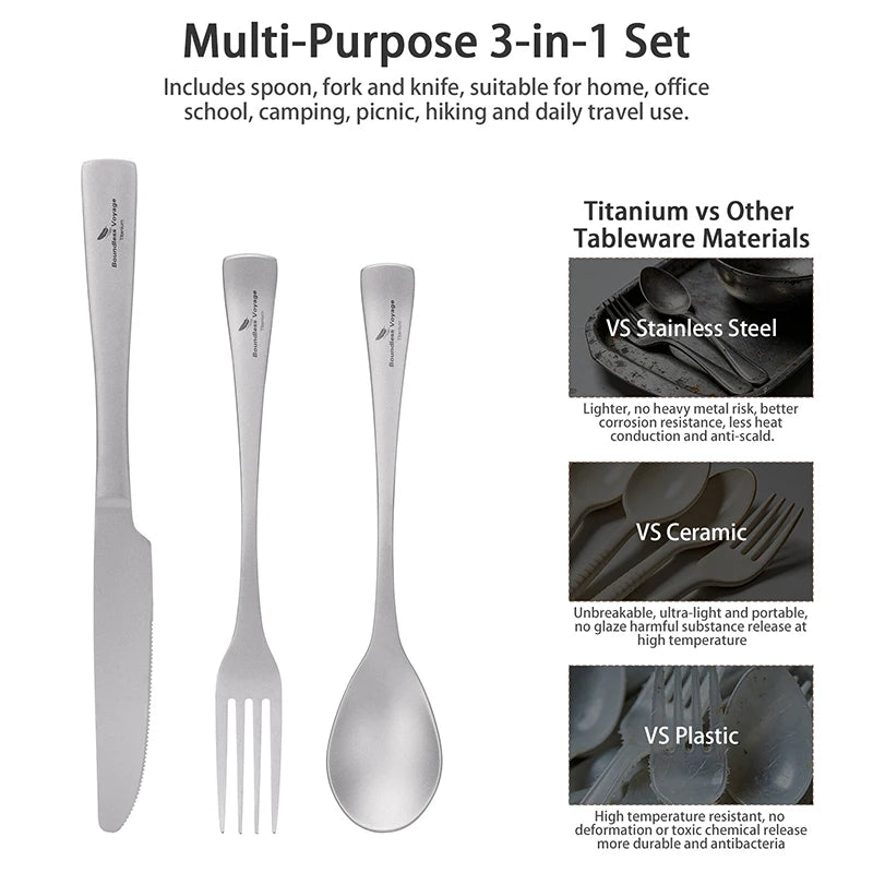 thickened-5mm-titanium-knife-and-3mm-fork-spoon