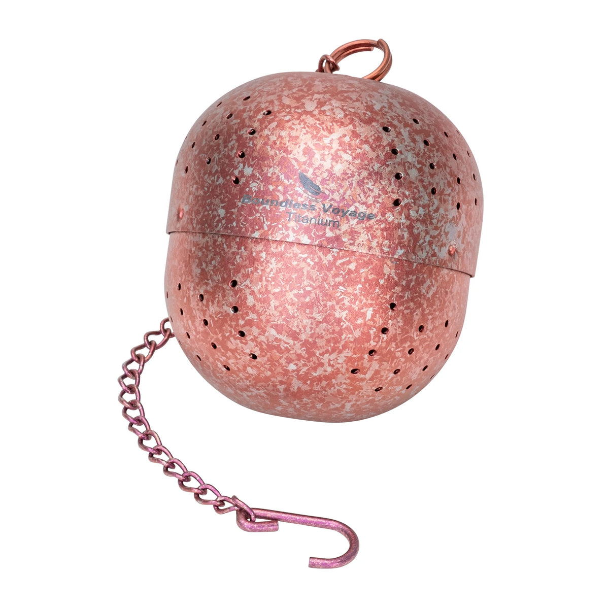 boundless-voyage-titanium-tea-infuser-with-fine-mesh-and-chain