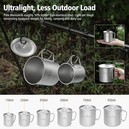 boundless-voyage-6-piece-titanium-cup-set-150-950ml