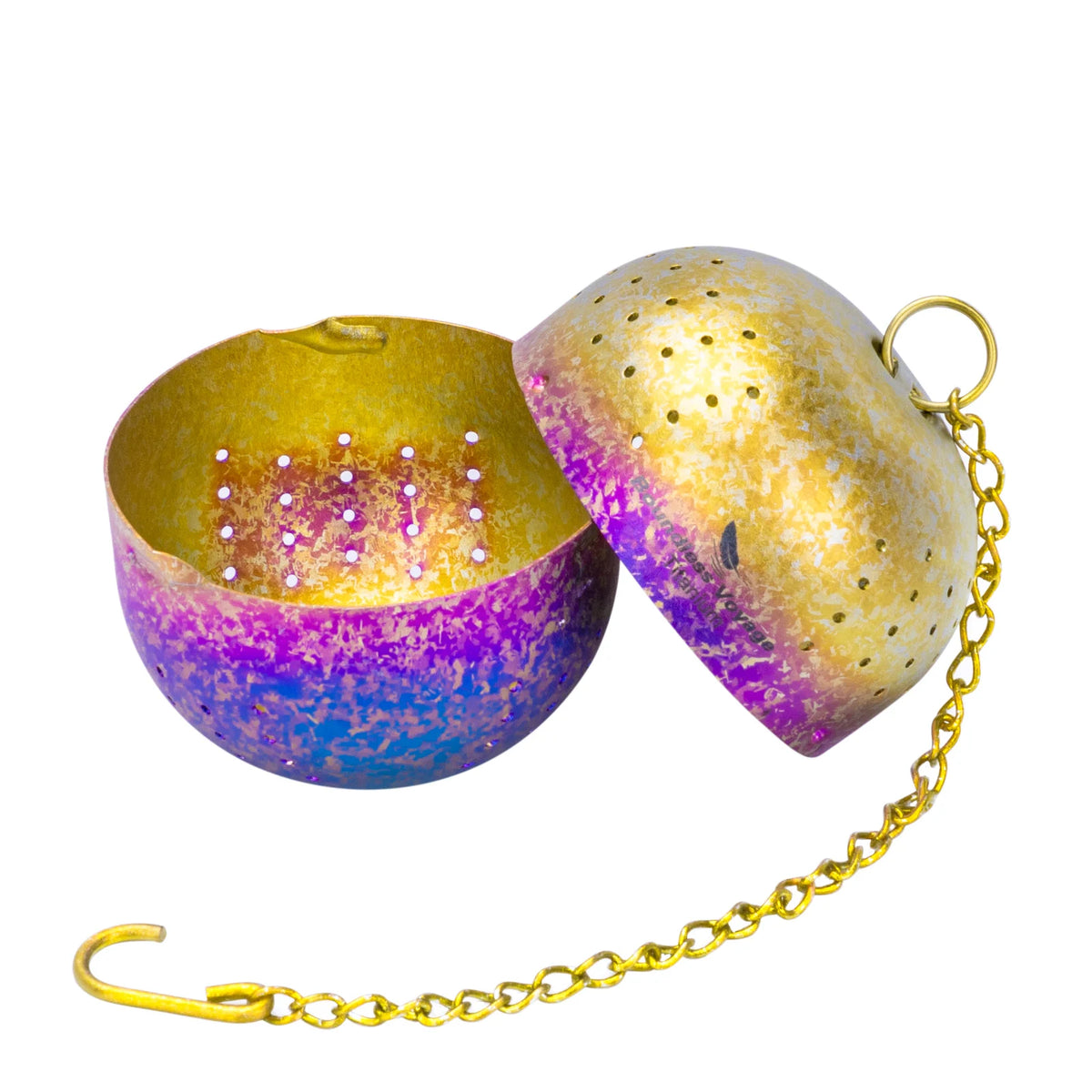 boundless-voyage-titanium-tea-infuser-with-fine-mesh-and-chain