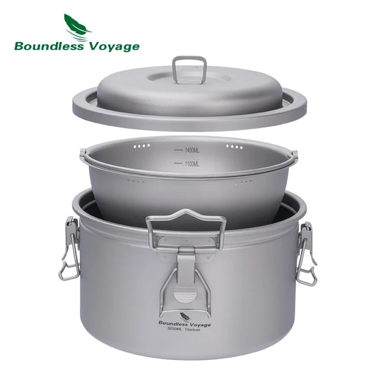 boundless-voyage-3.2l-titanium-multi-functional-cooker-with-outer-pot-and-two-inner-pots
