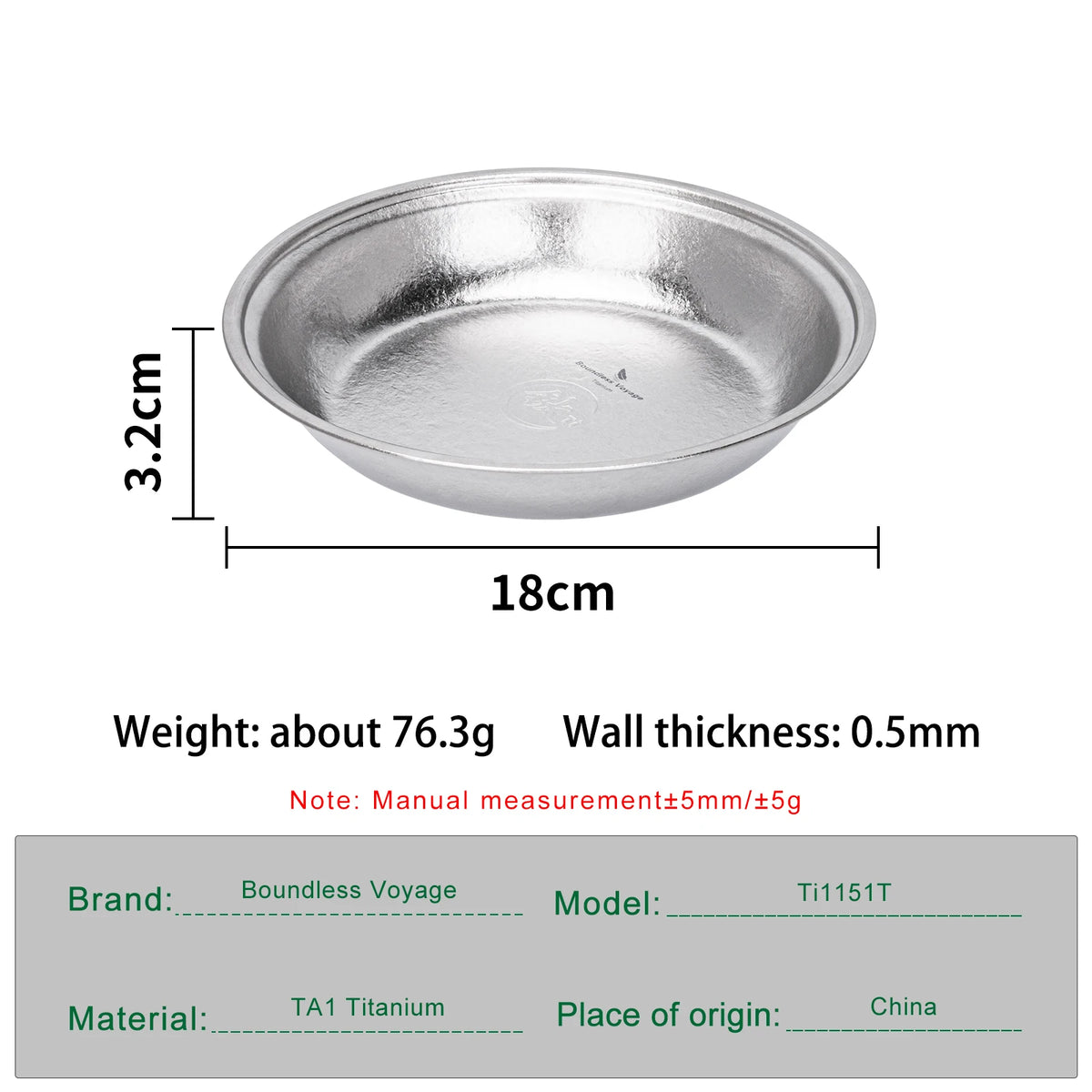 using-titanium-plates-for-camping-meal